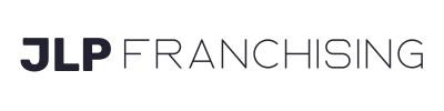 JLP Franchising