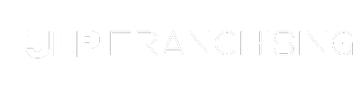 JLP Franchising